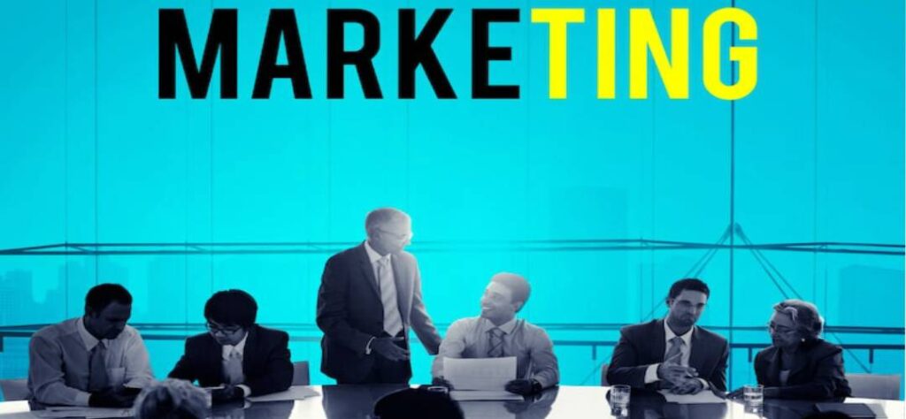 Marketing-Companies-in-Austin-TX