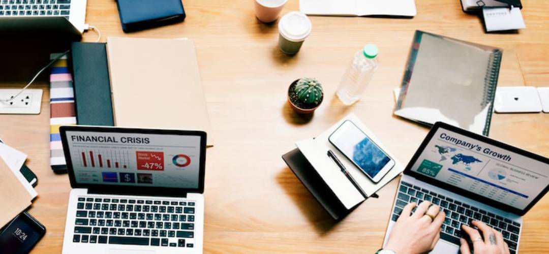 Marketing-Services-in-Houston-TX