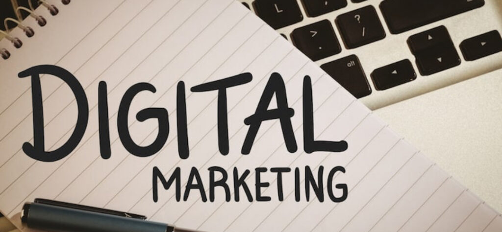 Marketing-Services-in-Houston-TX