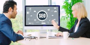 SEO-Service-Provider