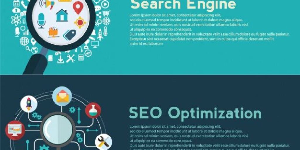 SEO-Service-Provider