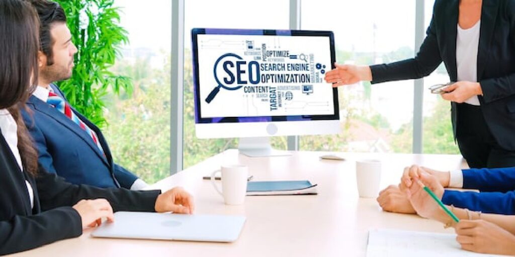 SEO-Service-Provider