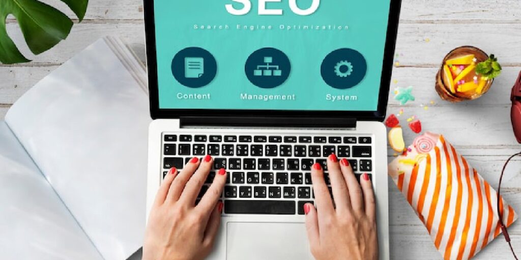 SEO-Service-Provider