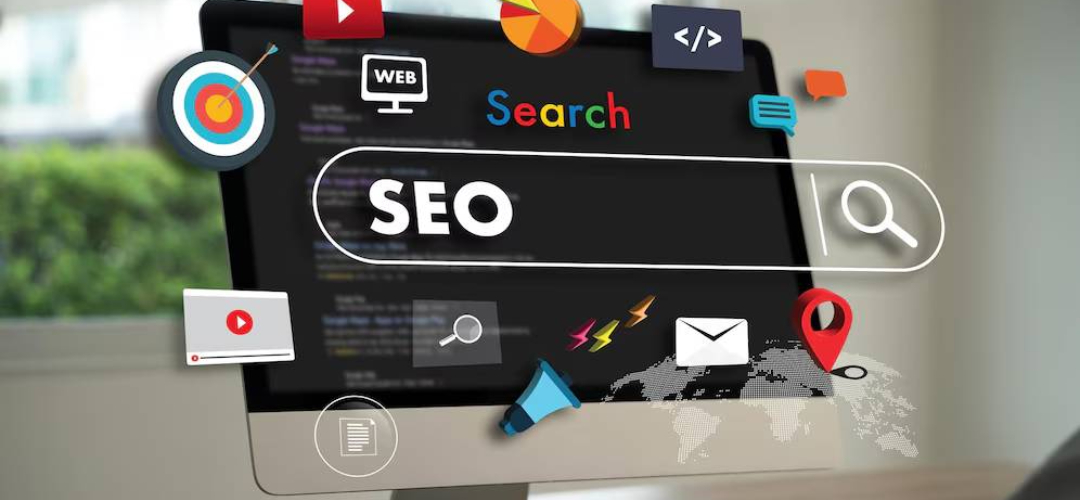 SEO-Services-in-Austin-TX