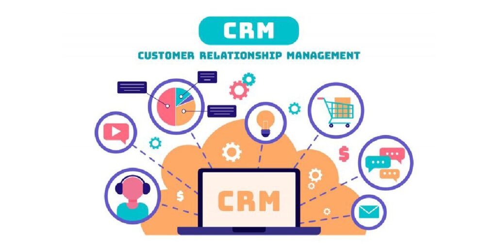 Customer Relationships