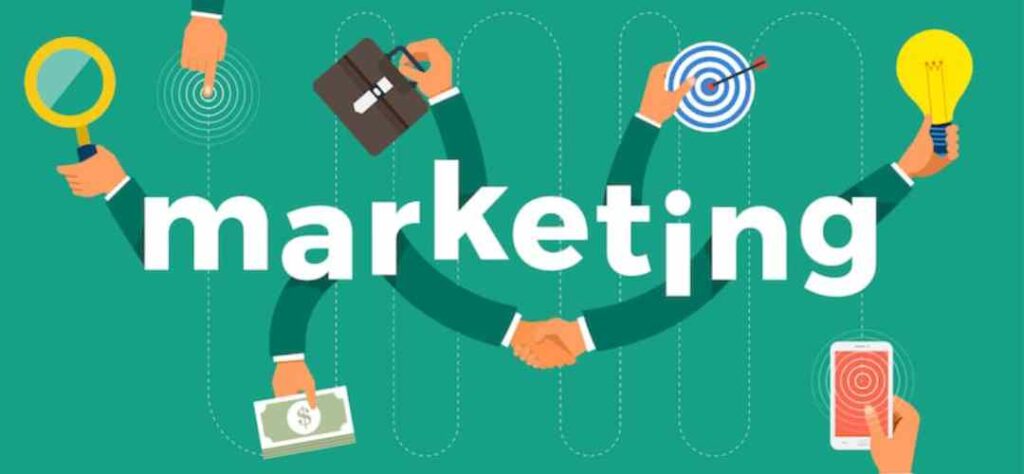 Digital-Marketing-Companies-in-Austin-TX