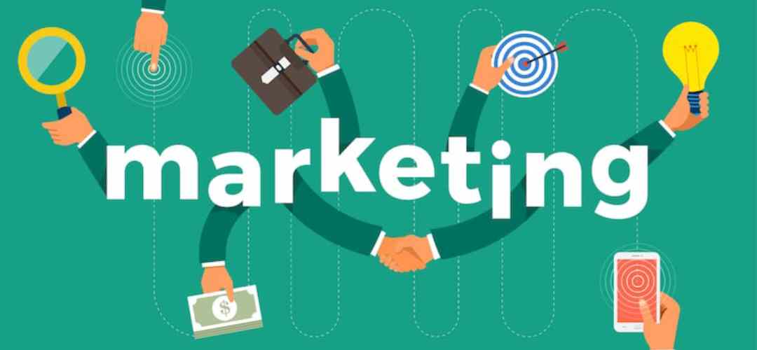 Digital-Marketing-Companies-in-Austin-TX
