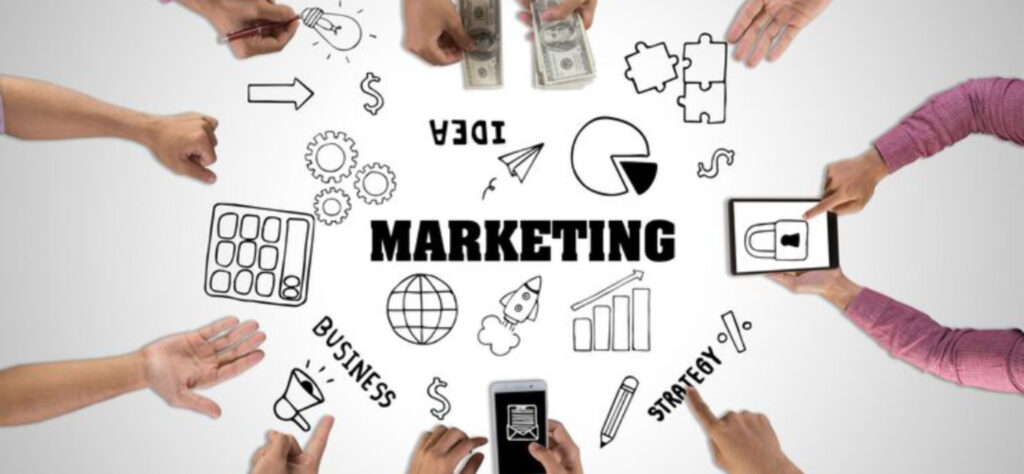 Digital-Marketing-Companies-in-Austin-TX