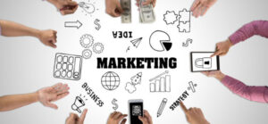 Digital-Marketing-Companies-in-Austin-TX