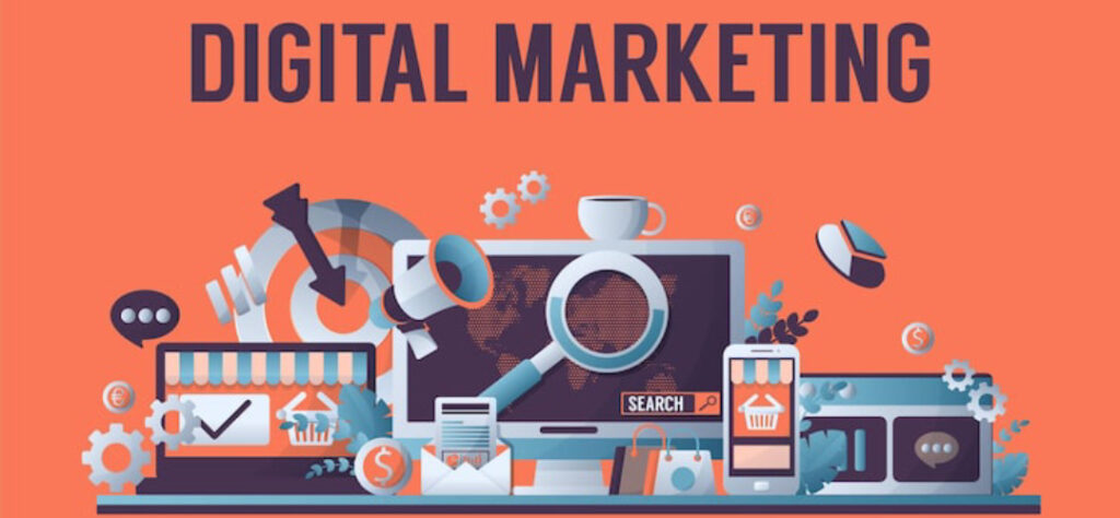 Digital-Marketing-Companies-in-Austin-TX