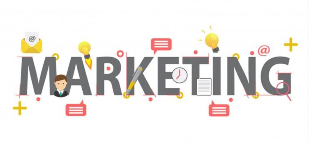 Marketing-Companies-in-Austin-TX