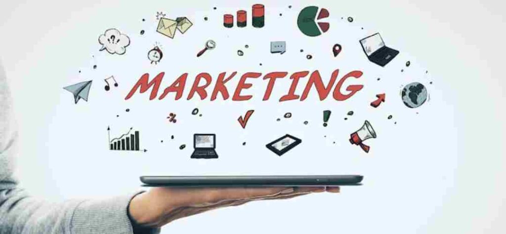 Marketing-Companies-in-Houston-TX