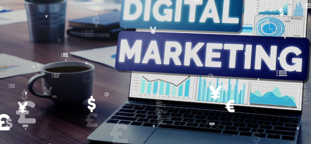 Marketing-Companies-in-Houston-TX