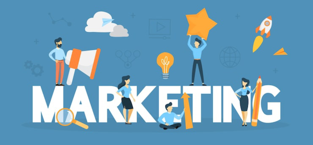 Marketing-Companies-in-Houston-TX