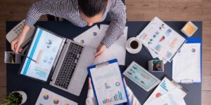 Marketing-Strategies