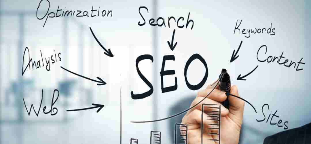 SEO-Services-in-Austin-TX
