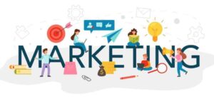 Digital-Marketing-Companies-in-Houston-TX