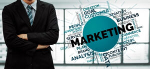 Marketing-Companies-in-Austin-TX