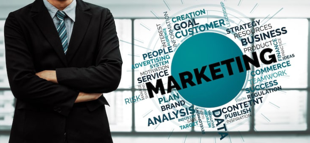 Marketing-Companies-in-Austin-TX
