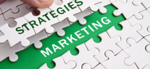 Marketing-Companies-in-Austin-TX