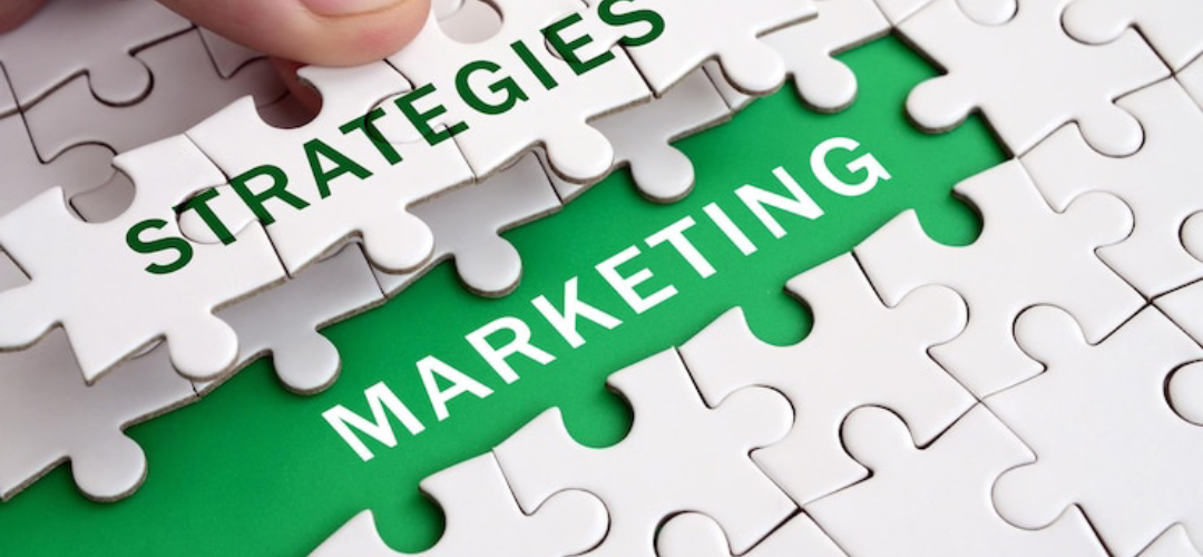 Marketing-Companies-in-Austin-TX