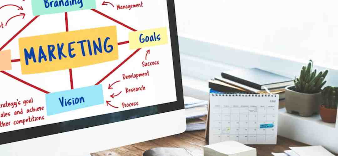 Marketing-Companies-in-Houston-TX