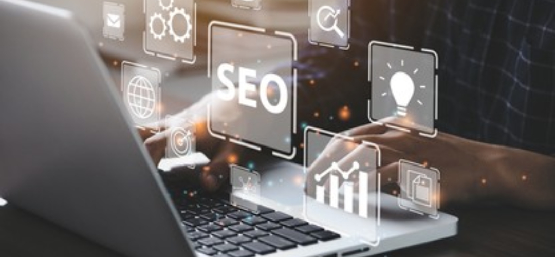 SEO-Services-in-Austin-TX