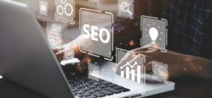 SEO-Services-in-Houston-TX