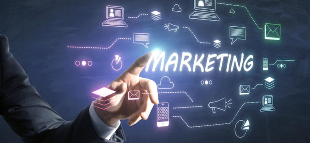 Digital-Marketing-Companies-in-Austin-TX