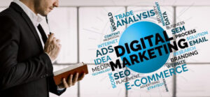 Marketing-Companies-in-Austin-TX