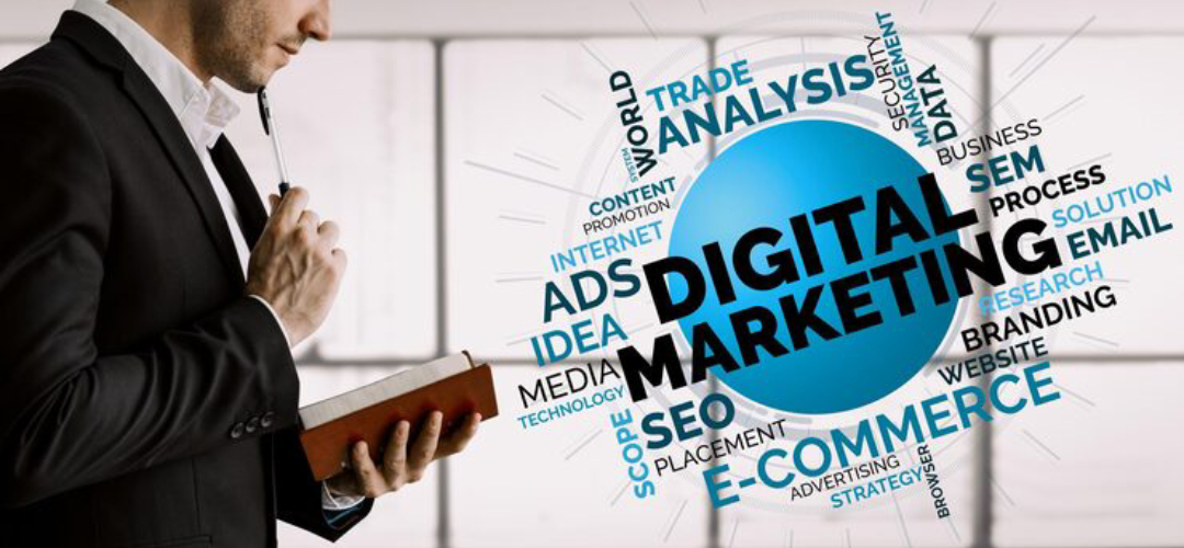 Marketing-Companies-in-Austin-TX