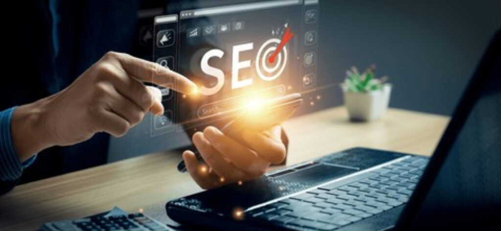 SEO-Services-in-Houston-TX