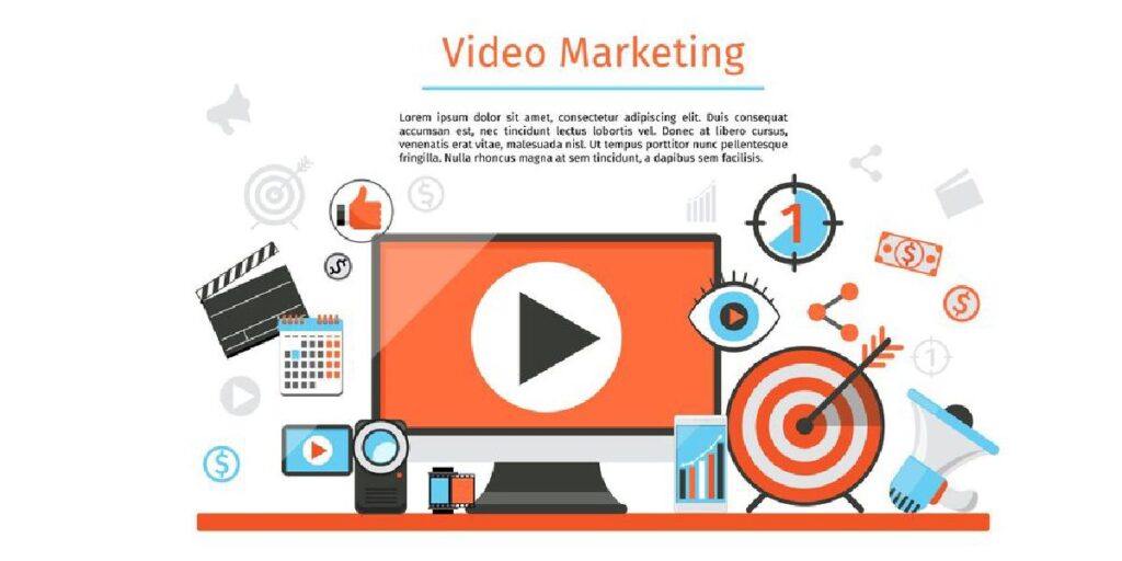 Video-Marketing