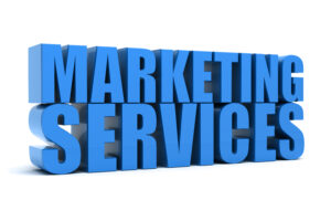 marketing-services-in-Houston-TX