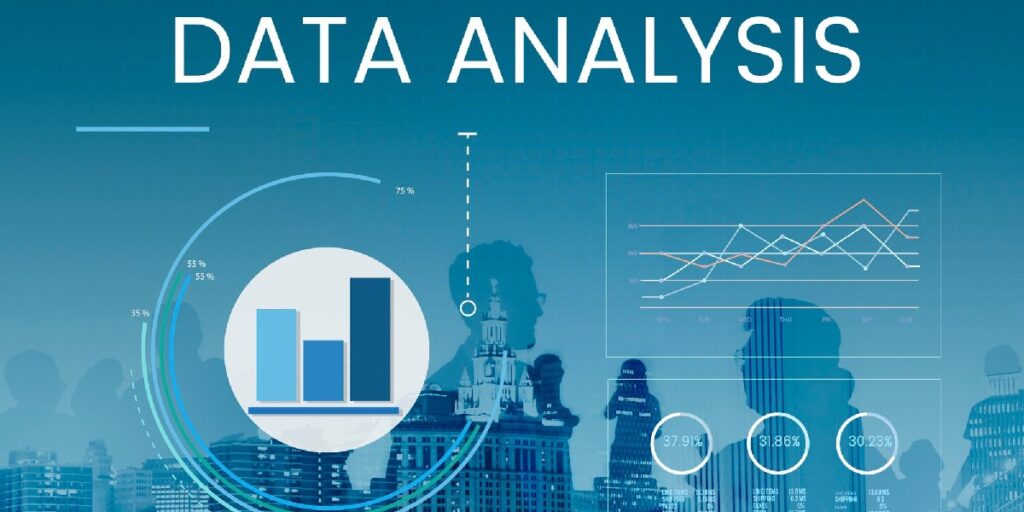 Analytical-Data