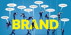 Brand-Authority