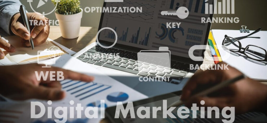 Digital-Marketing-Companies-in-Houston-TX