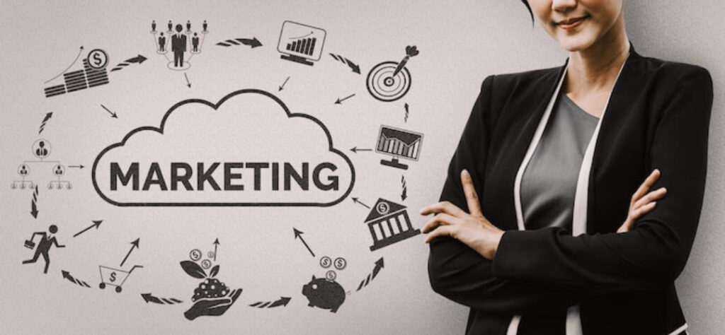 Marketing-Companies-in-Houston-TX