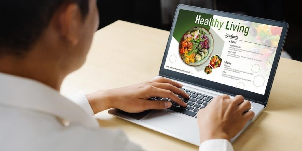 Restaurant Marketing