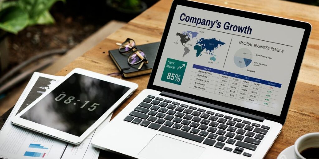 SEO Trends 2025