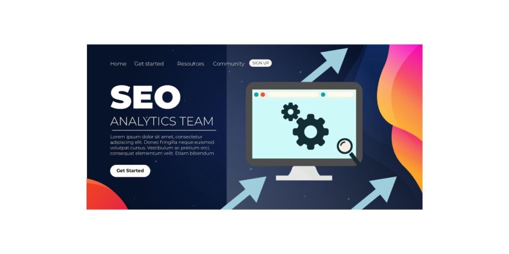 SEO Trends 2025