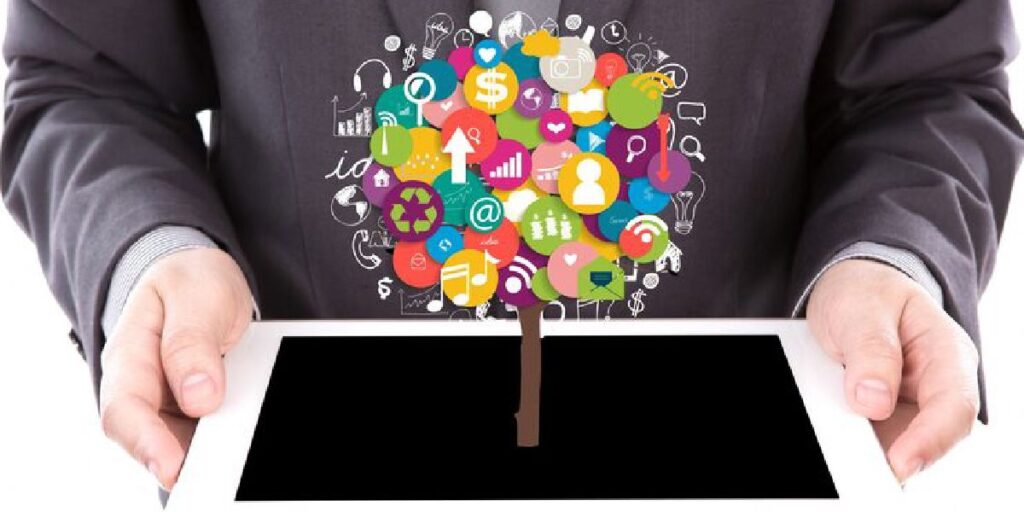 Traditional-Marketing