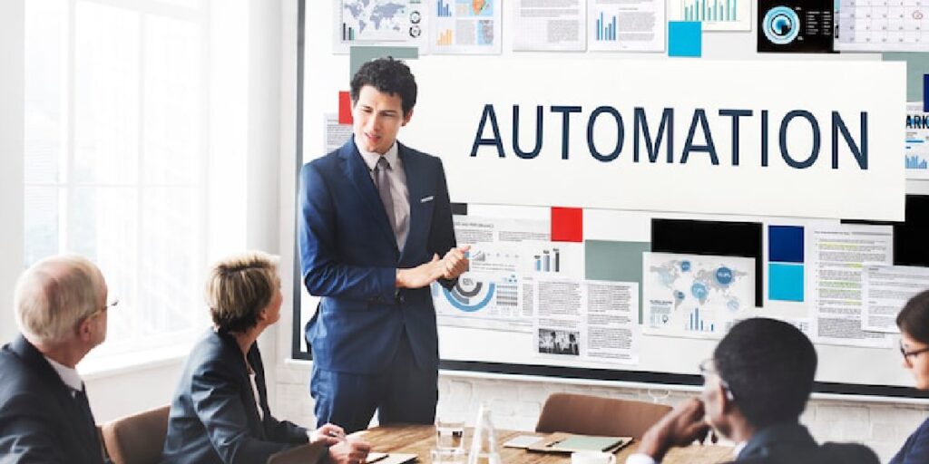Marketing-Automation-Software