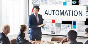 Marketing-Automation-Software