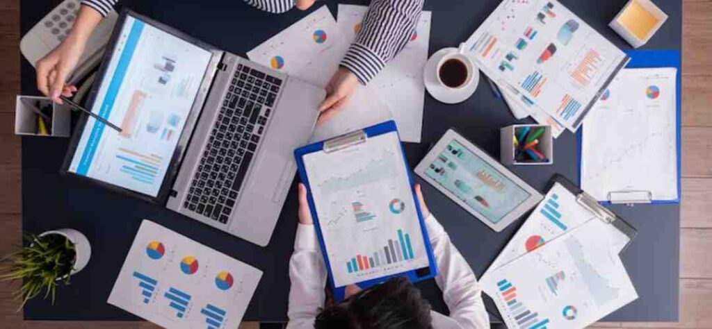 Marketing-Services-in-Houston-TX