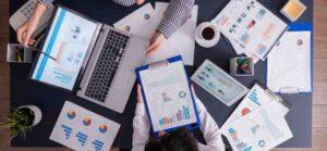 Marketing-Services-in-Houston-TX