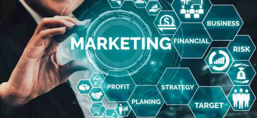 Marketing-Services-in-Houston-TX