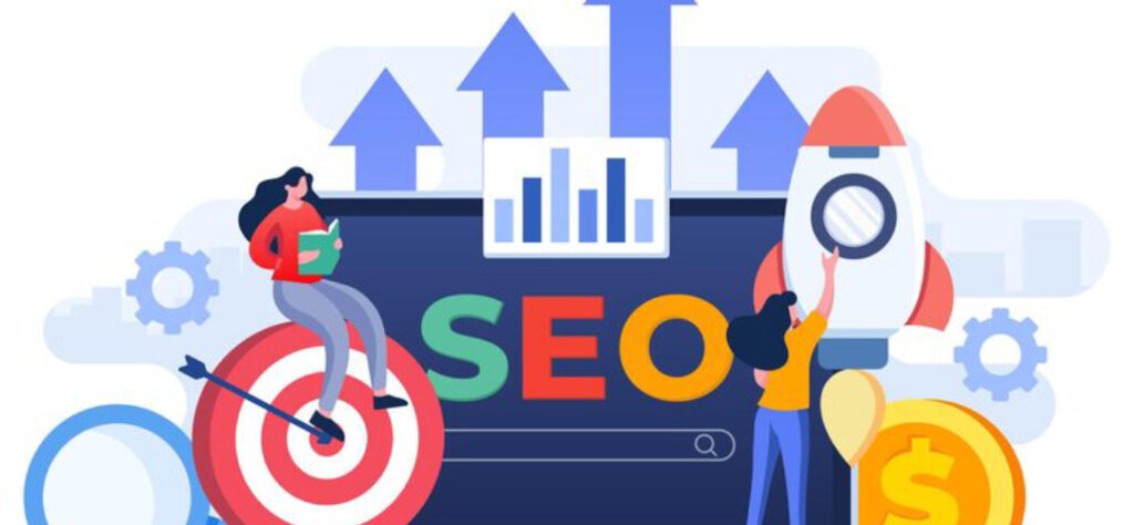SEO-Services-in-Houston-TX