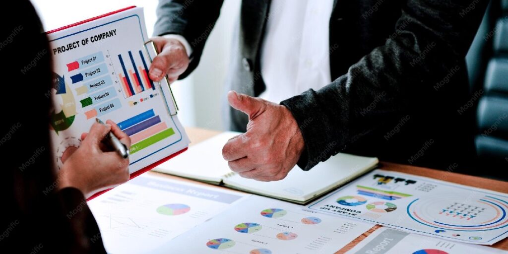 Sales Playbook