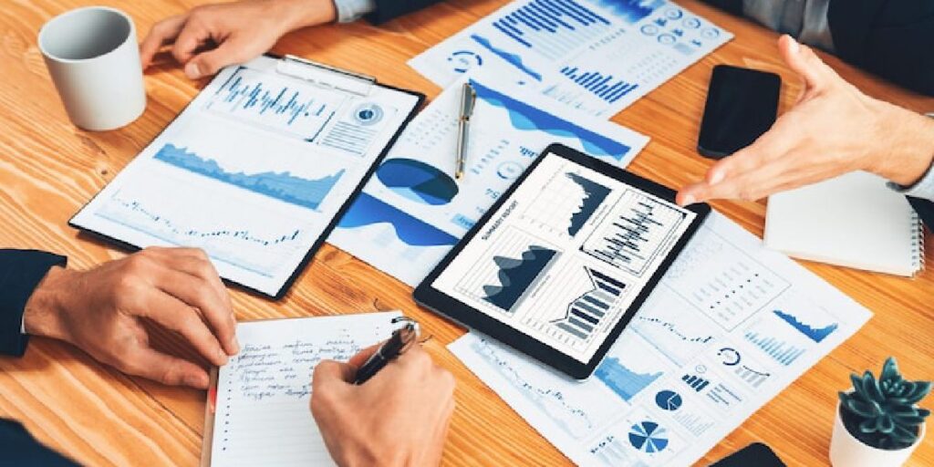Sales-Playbook
